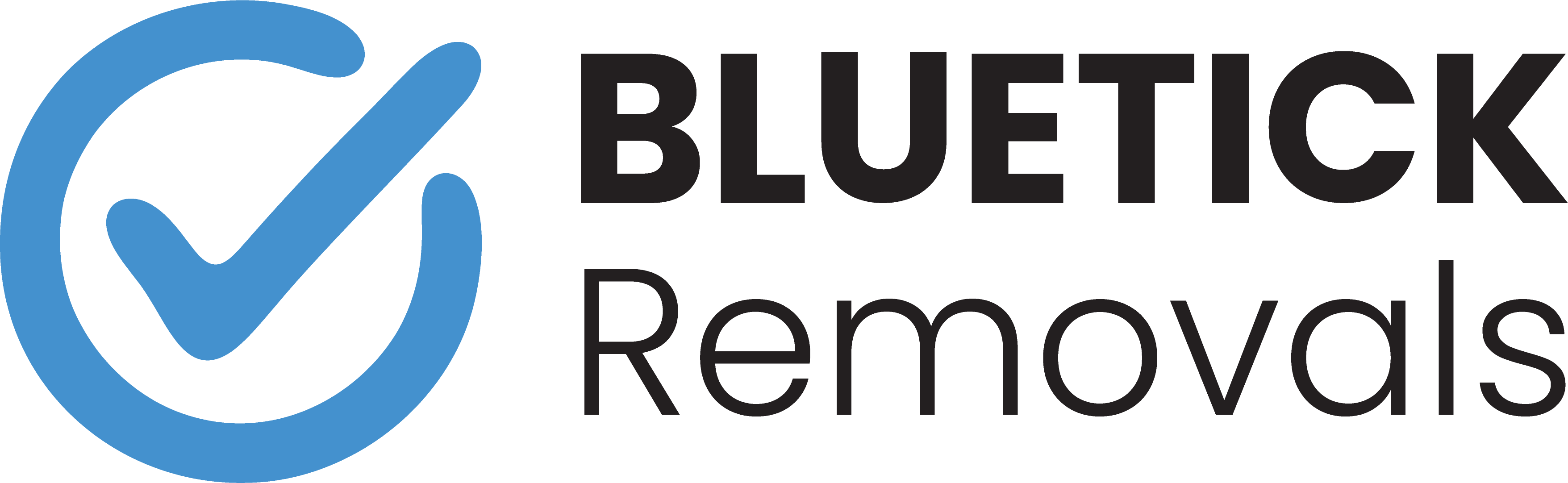 BluetickLogo2